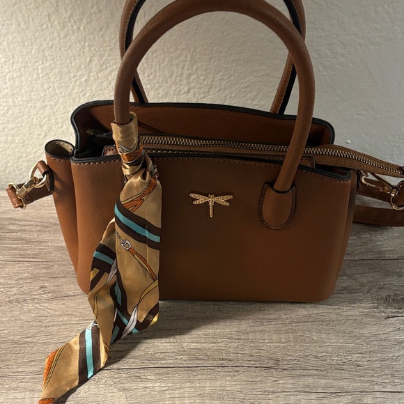 Hand bag - Picture 1 of 3